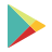 Google Play Logo